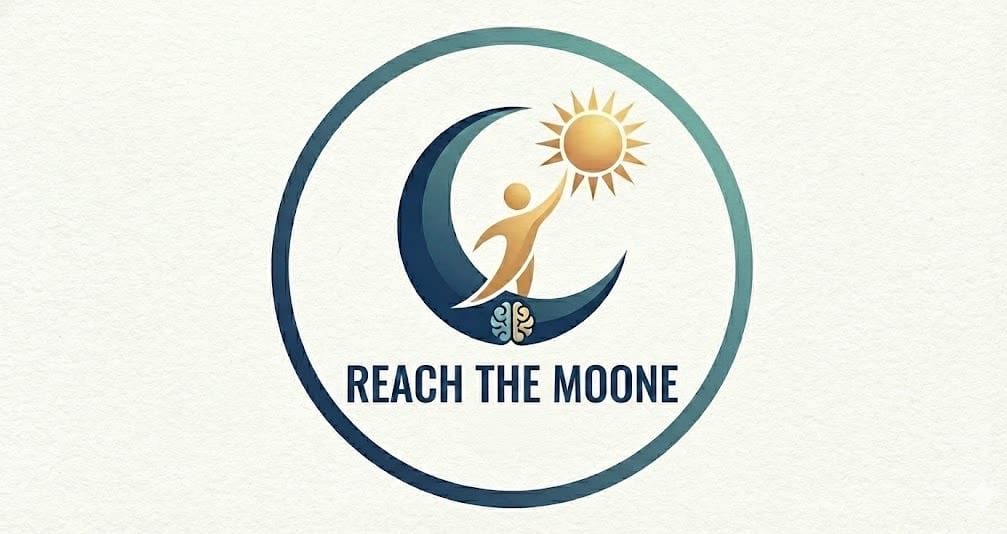 WhatsApp Image 2026-01-22 at 11.21.43 PM